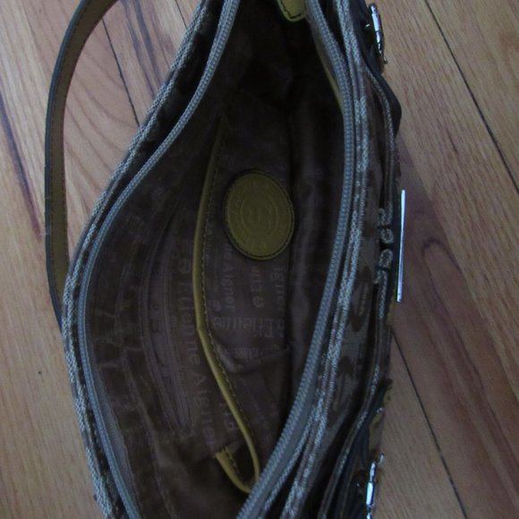 Handbag - Picture 3 of 3